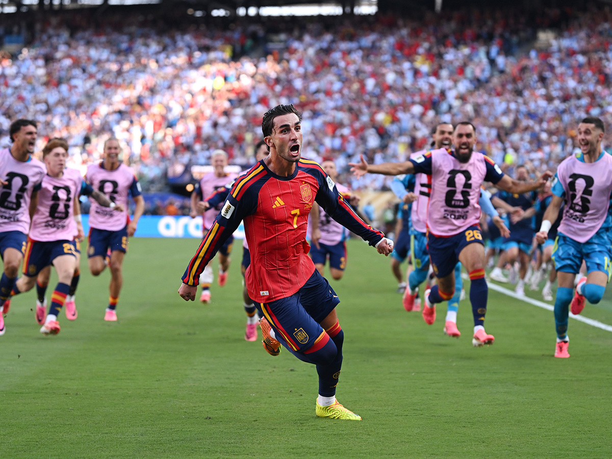 FIFA_20World_20Cup_202026_20Winner_20Spain_20HD_20Photos__20_2817_29.jpg 17