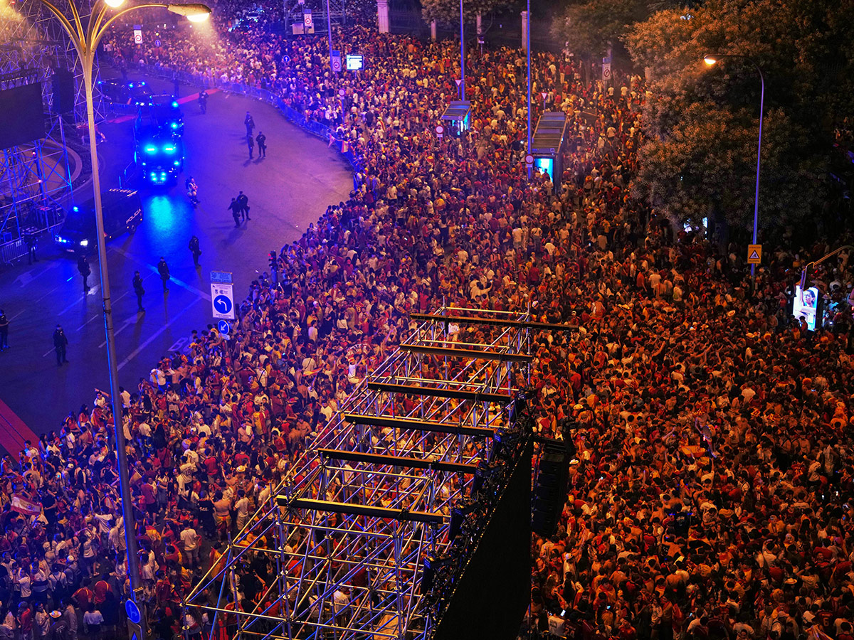 FIFA_20World_20Cup_202026_20Winner_20Spain_20HD_20Photos__20_2818_29.jpg 18