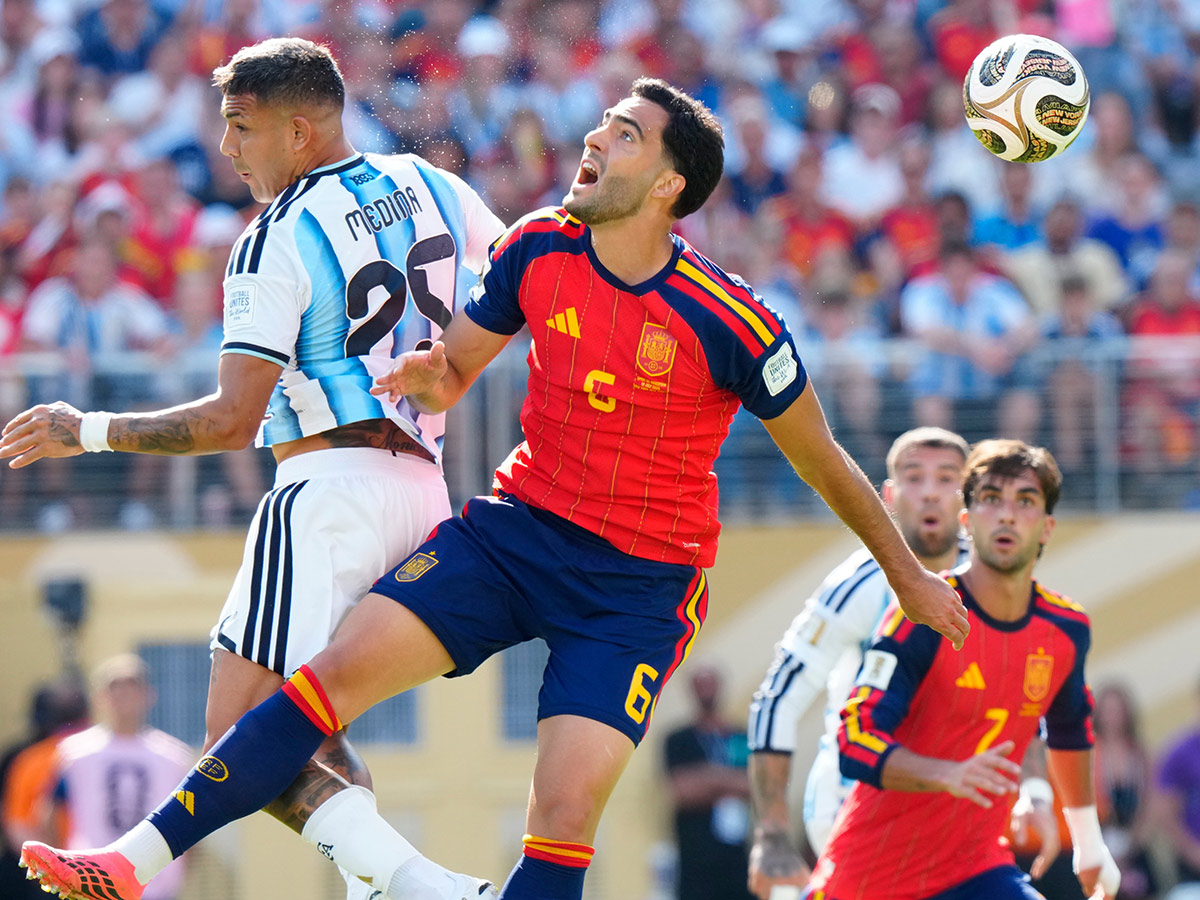 FIFA_20World_20Cup_202026_20Winner_20Spain_20HD_20Photos__20_2819_29.jpg 19
