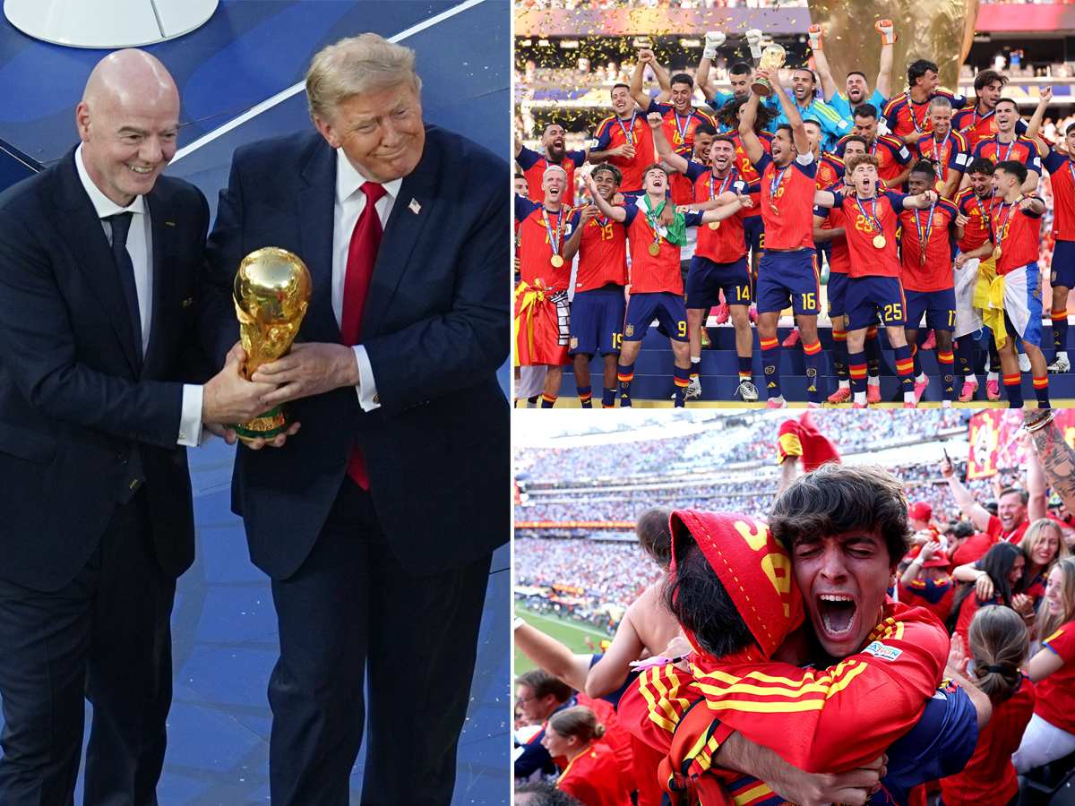 FIFA_20World_20Cup_202026_20Winner_20Spain_20HD_20Photos__20_281_29.jpg 1