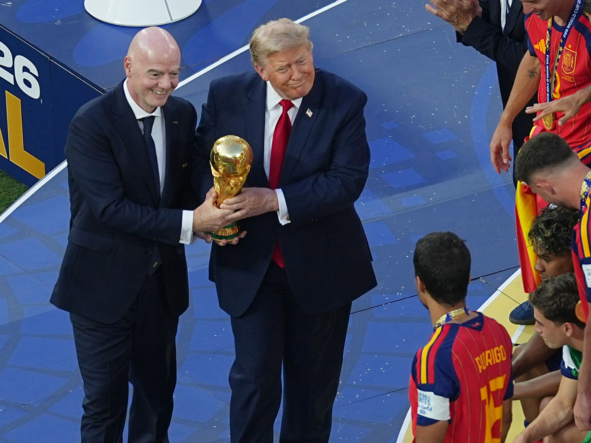 FIFA_20World_20Cup_202026_20Winner_20Spain_20HD_20Photos__20_2820_29.jpg 20