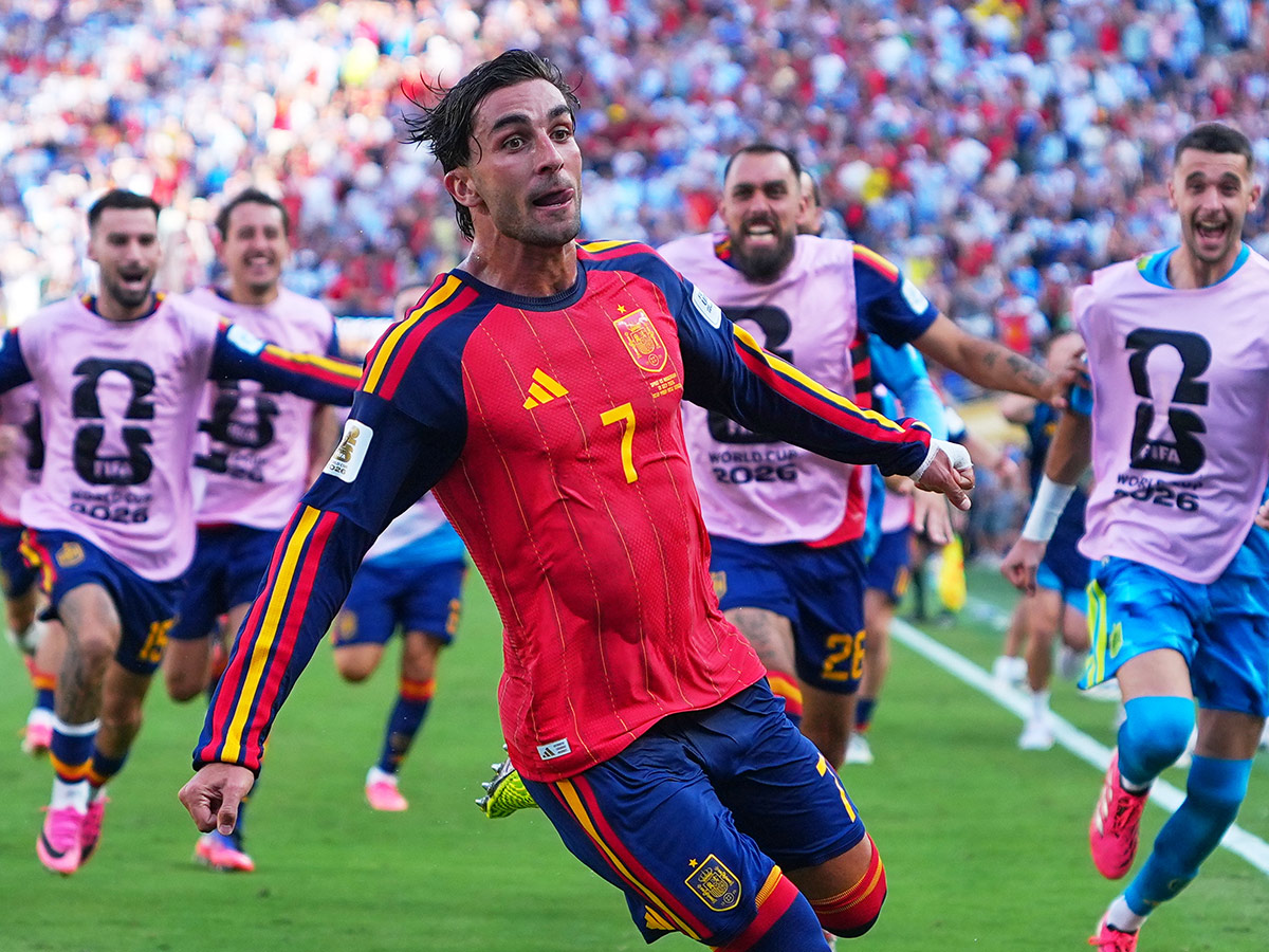 FIFA_20World_20Cup_202026_20Winner_20Spain_20HD_20Photos__20_2821_29.jpg 21