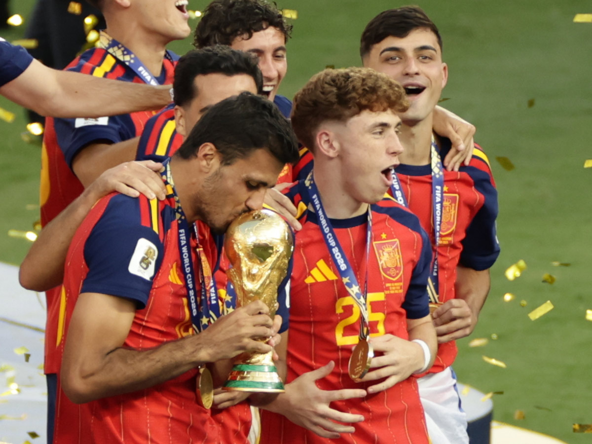 FIFA_20World_20Cup_202026_20Winner_20Spain_20HD_20Photos__20_2822_29.jpg 22