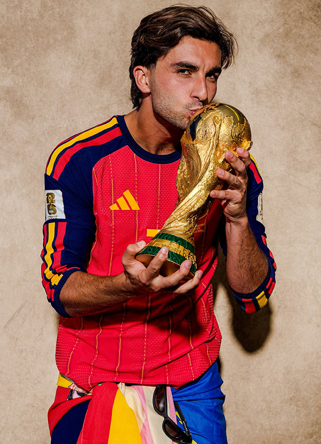 FIFA_20World_20Cup_202026_20Winner_20Spain_20HD_20Photos__20_2823_29.jpg 23
