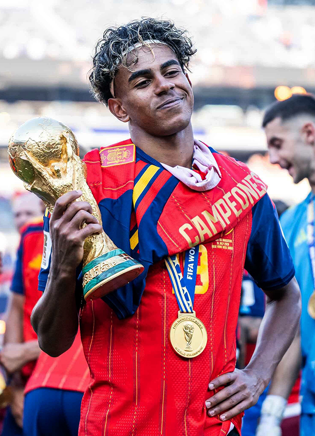 FIFA_20World_20Cup_202026_20Winner_20Spain_20HD_20Photos__20_2824_29.jpg 24