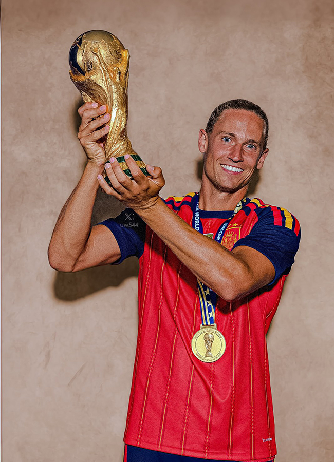 FIFA_20World_20Cup_202026_20Winner_20Spain_20HD_20Photos__20_2825_29.jpg 25