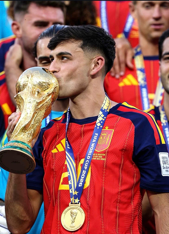 FIFA_20World_20Cup_202026_20Winner_20Spain_20HD_20Photos__20_2826_29.jpg 26