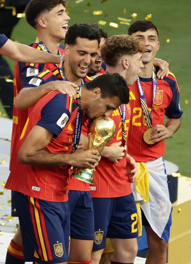 FIFA_20World_20Cup_202026_20Winner_20Spain_20HD_20Photos__20_2827_29.jpg 27