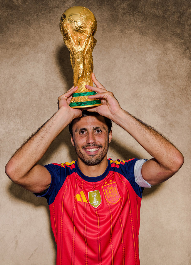 FIFA_20World_20Cup_202026_20Winner_20Spain_20HD_20Photos__20_2828_29.jpg 28
