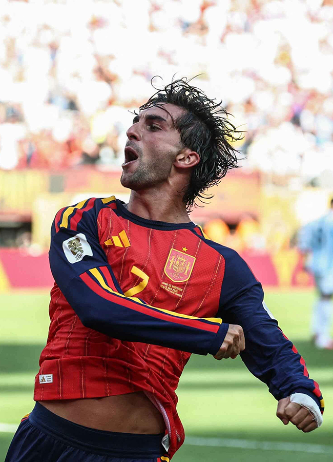 FIFA_20World_20Cup_202026_20Winner_20Spain_20HD_20Photos__20_2830_29.jpg 30