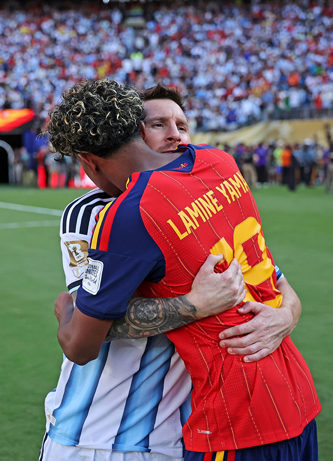 FIFA_20World_20Cup_202026_20Winner_20Spain_20HD_20Photos__20_2832_29.jpg 32
