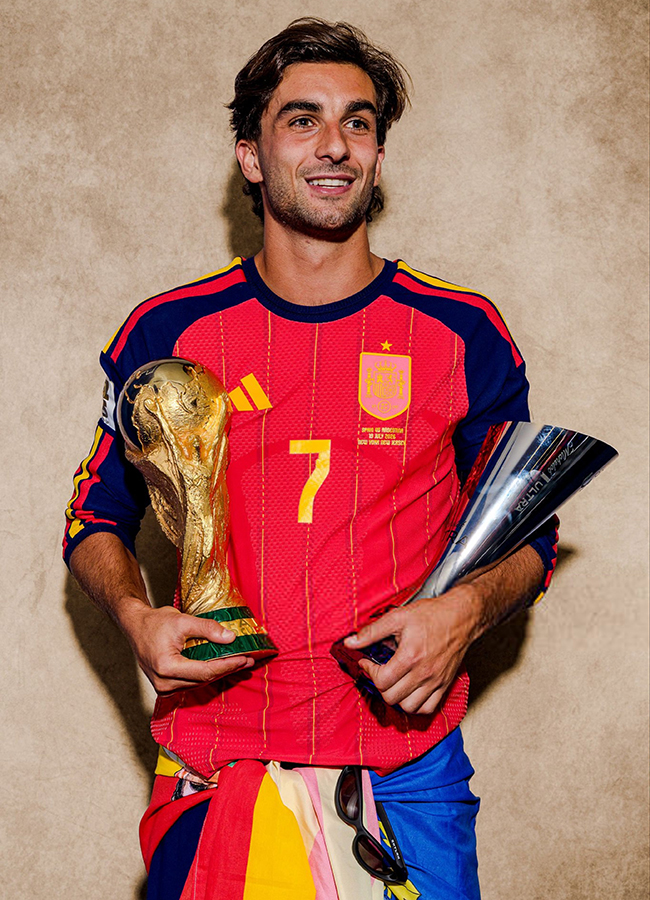 FIFA_20World_20Cup_202026_20Winner_20Spain_20HD_20Photos__20_2833_29.jpg 33