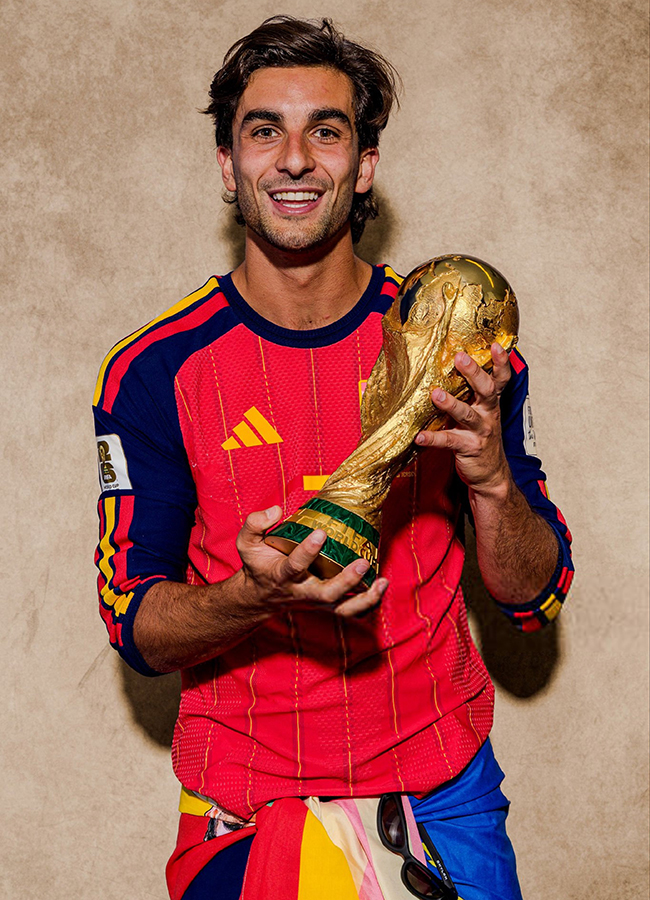 FIFA_20World_20Cup_202026_20Winner_20Spain_20HD_20Photos__20_2834_29.jpg 34