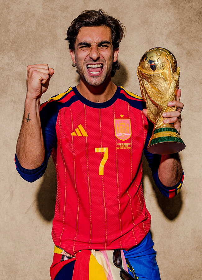 FIFA_20World_20Cup_202026_20Winner_20Spain_20HD_20Photos__20_2835_29.jpg 35