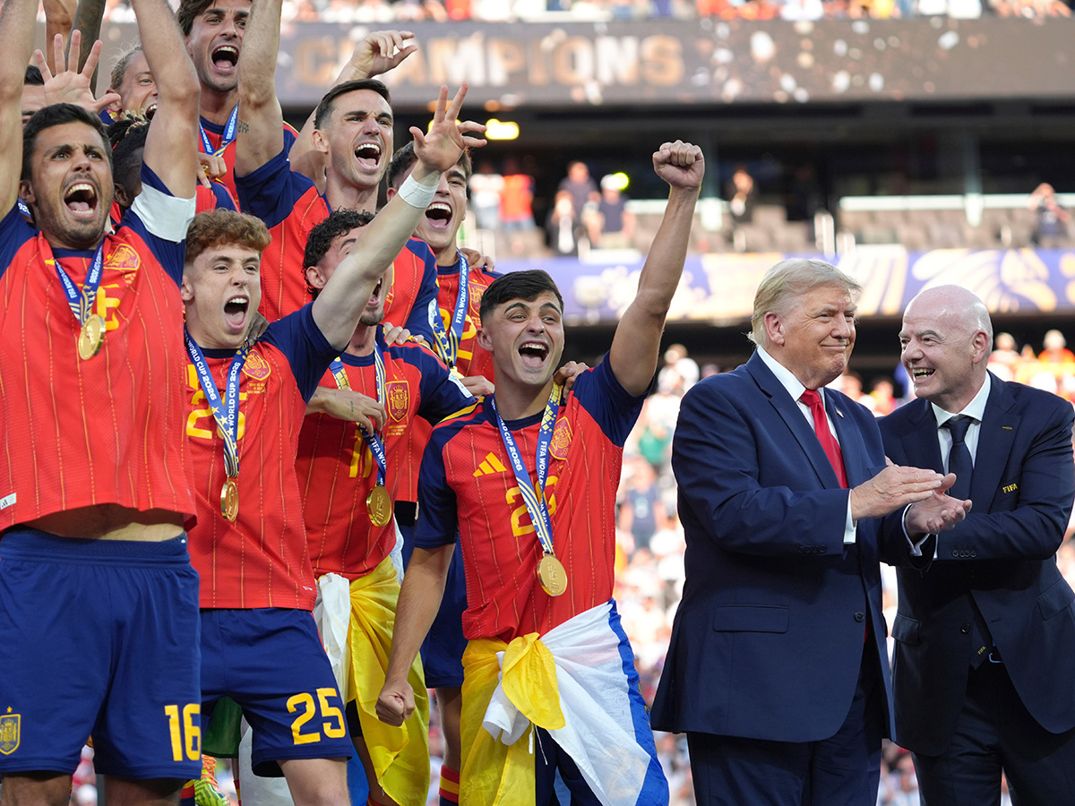 FIFA_20World_20Cup_202026_20Winner_20Spain_20HD_20Photos__20_283_29.jpg 3