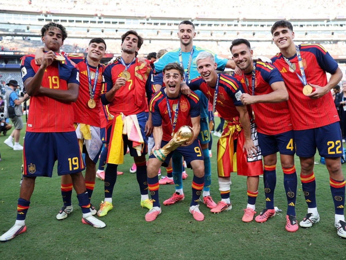 FIFA_20World_20Cup_202026_20Winner_20Spain_20HD_20Photos__20_284_29.jpg 4