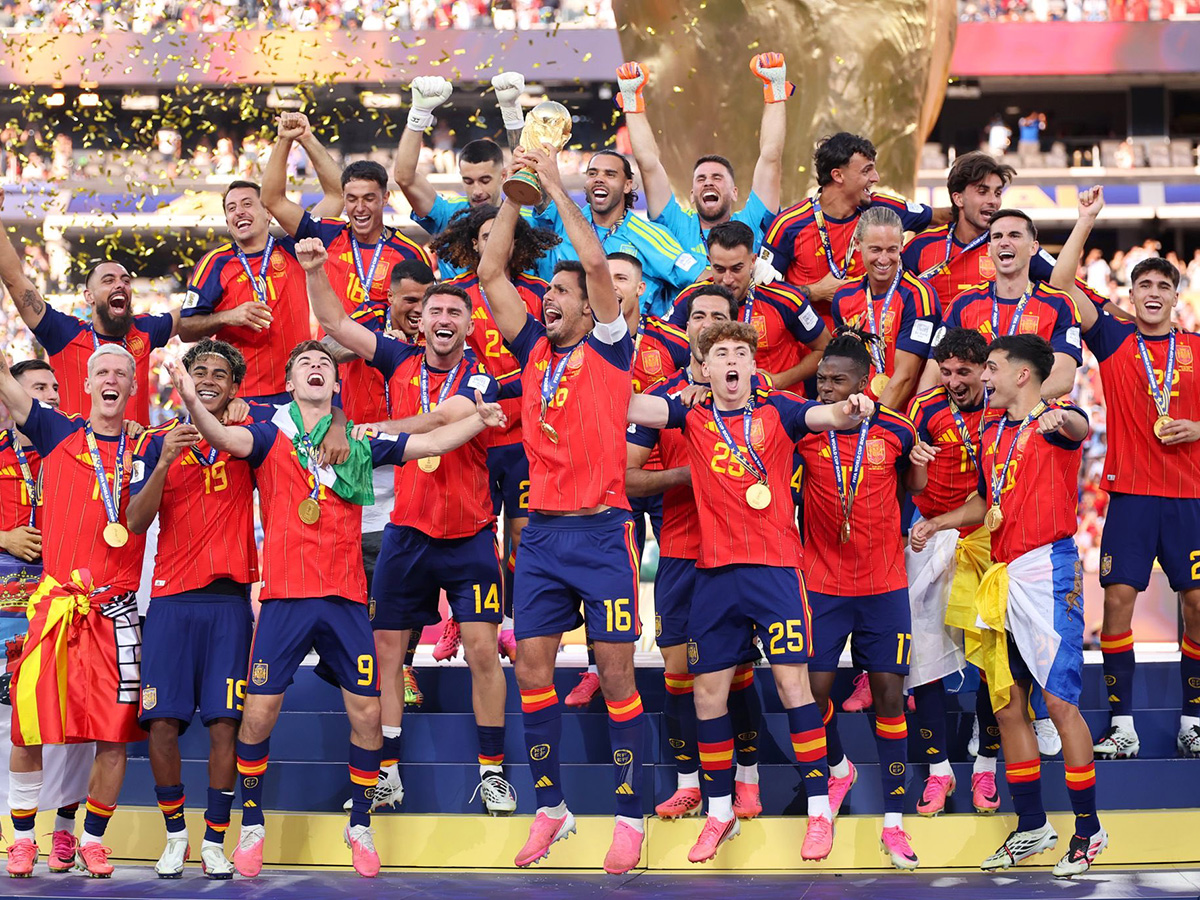 FIFA_20World_20Cup_202026_20Winner_20Spain_20HD_20Photos__20_285_29.jpg 5