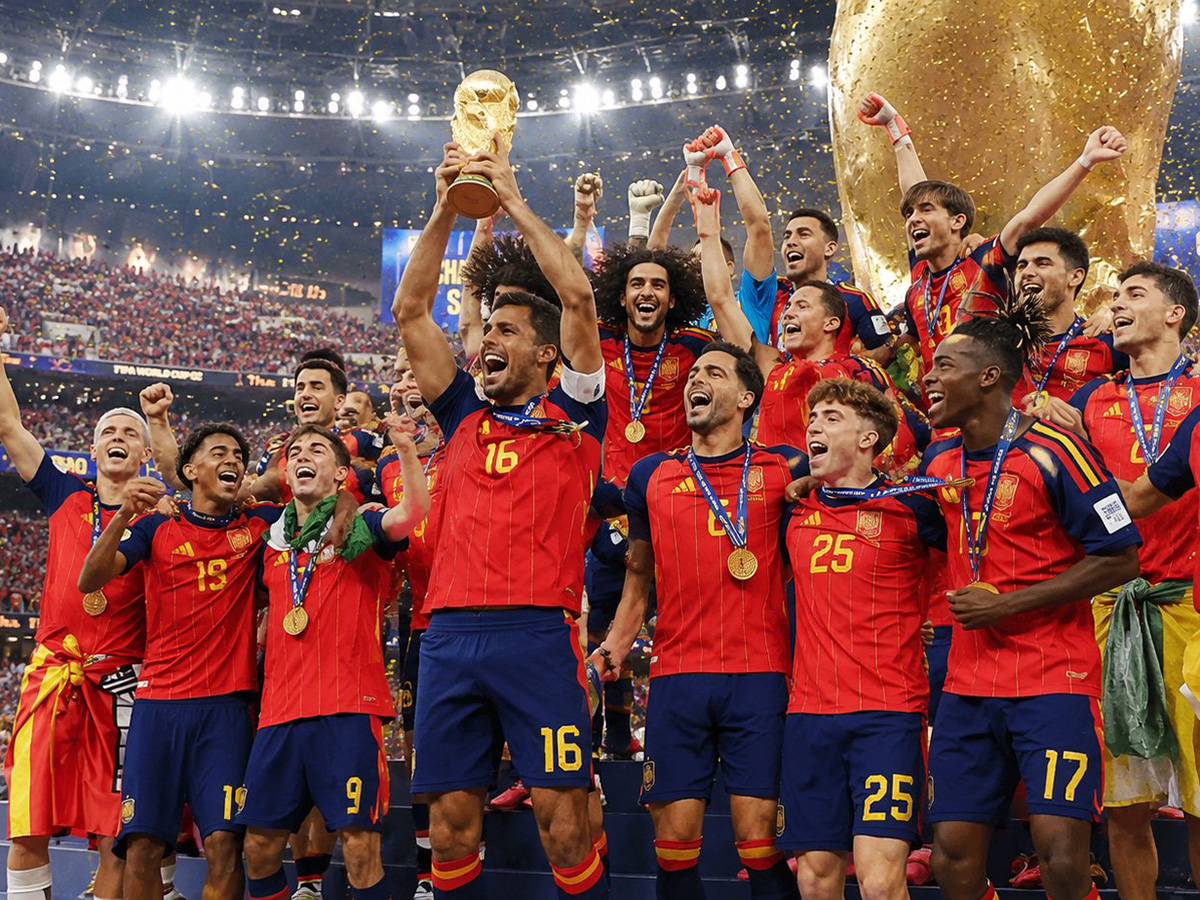 FIFA_20World_20Cup_202026_20Winner_20Spain_20HD_20Photos__20_286_29.jpg 6