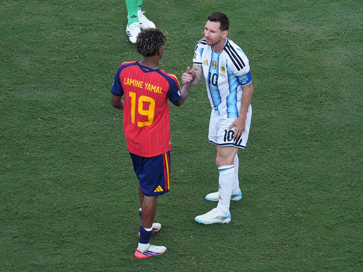 FIFA_20World_20Cup_202026_20Winner_20Spain_20HD_20Photos__20_288_29.jpg 8