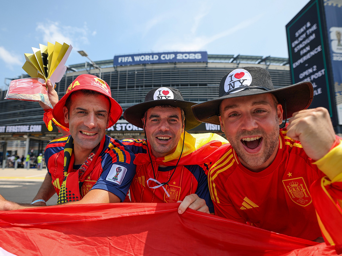 FIFA_20World_20Cup_202026_20Winner_20Spain_20HD_20Photos__20_289_29.jpg 9