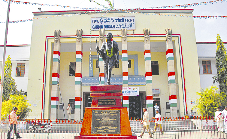 GANDI-BHAVAN-3.jpg