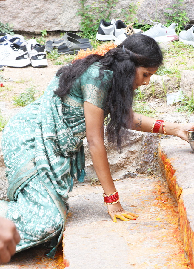 GOLCONDA_20BONALU_20_2816_29.jpg 16