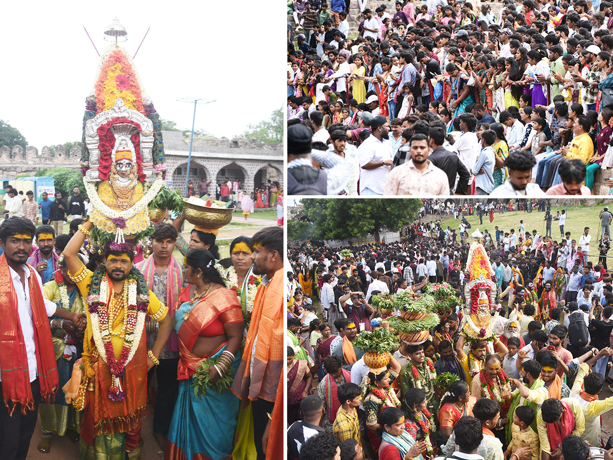 GOLCONDA_20BONALU_20_281_29.jpg 1