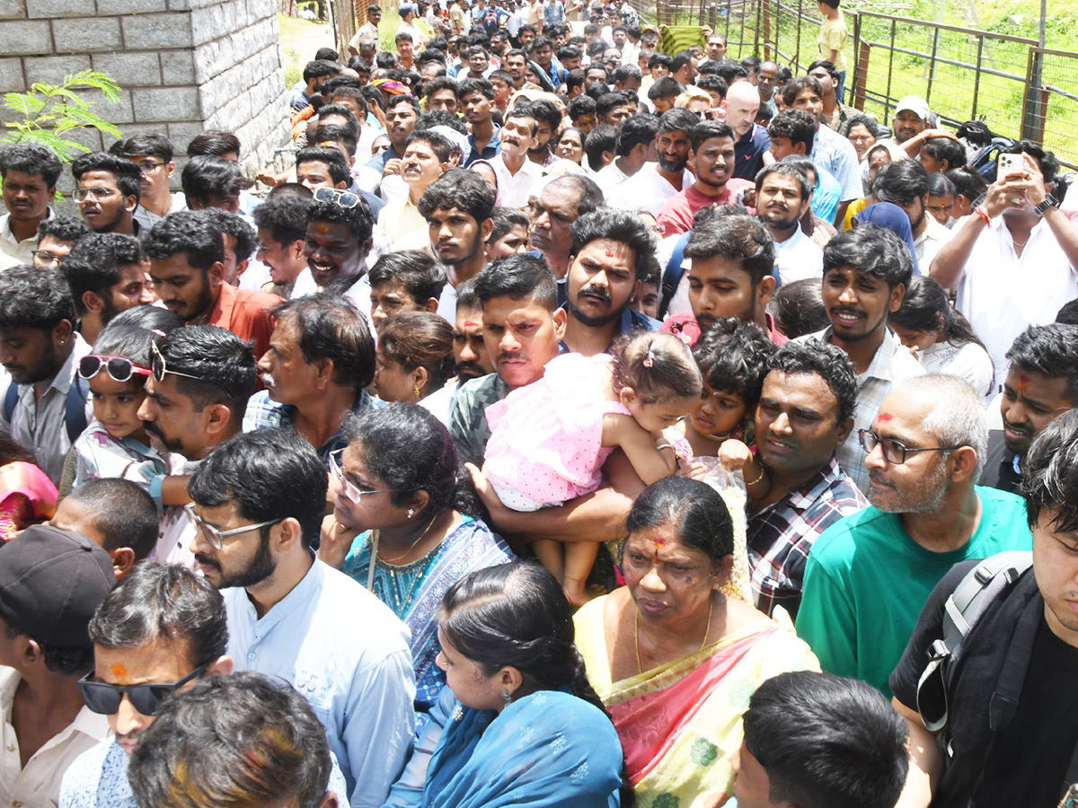 GOLCONDA_20BONALU_20_286_29.jpg 6