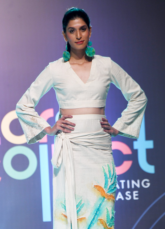 HAMSTECH_20CREATORS_20COLLECT_202026_20AND_20FASHION_20SHOW_20AT_20THE_20ADRESS_20CONVENCTION_20NARSING_20_2814_29.jpg 14