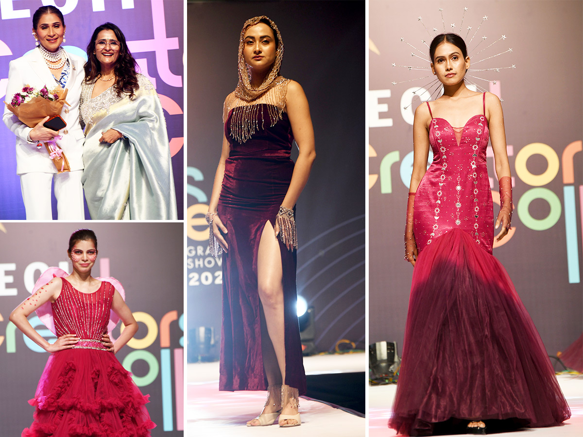 HAMSTECH_20CREATORS_20COLLECT_202026_20AND_20FASHION_20SHOW_20AT_20THE_20ADRESS_20CONVENCTION_20NARSING_20_281_29.jpg 1