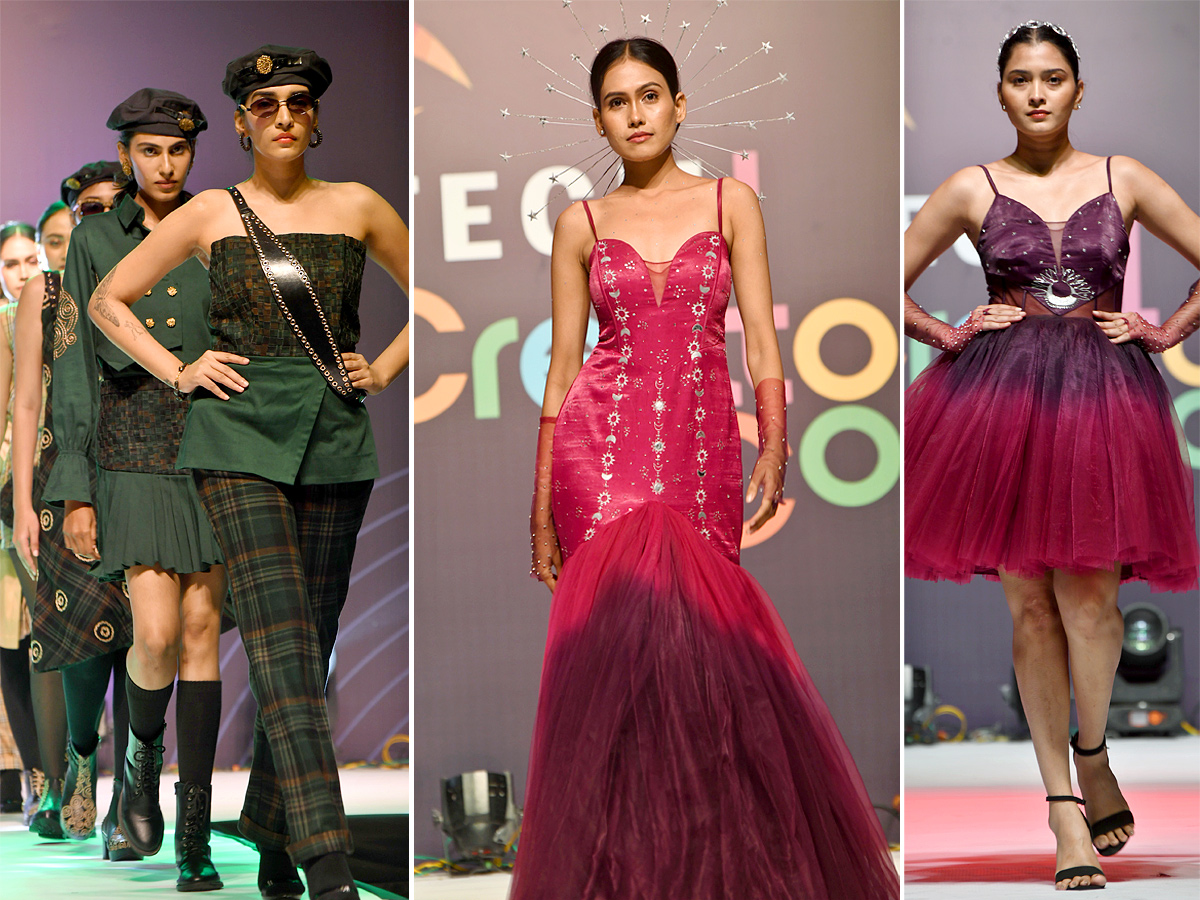 Hamstech_20Creators_20Collect_20Fashion_20Show_20In_20Hyderabad__20_281_29.jpg 1