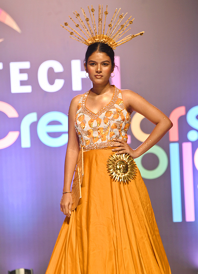 Hamstech_20Creators_20Collect_20Fashion_20Show_20In_20Hyderabad__20_2823_29.jpg 23