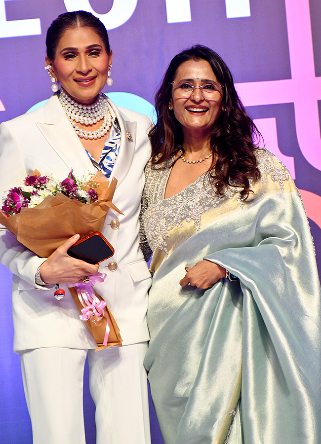 Hamstech_20Creators_20Collect_20Fashion_20Show_20In_20Hyderabad__20_283_29.jpg 3