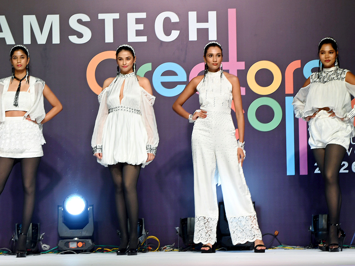 Hamstech_20Creators_20Collect_20Fashion_20Show_20In_20Hyderabad__20_288_29.jpg 8