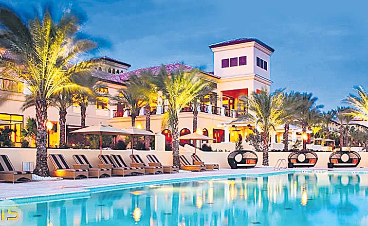 Hotels_20Booking.jpg