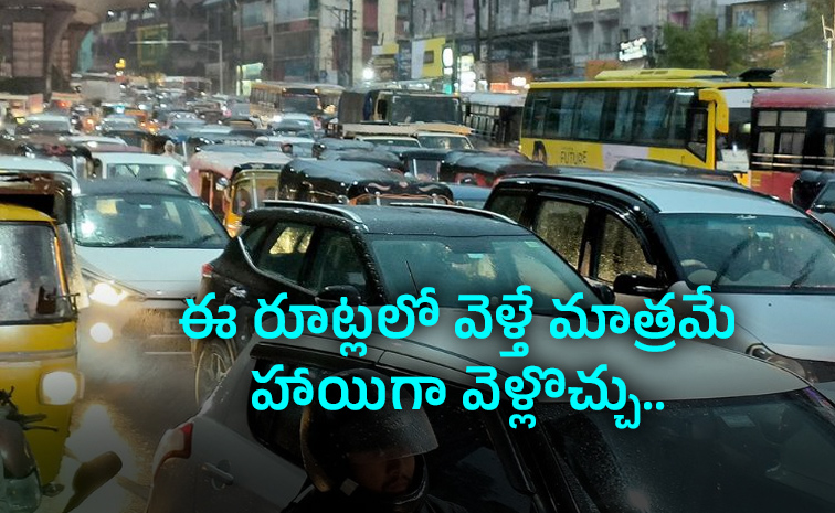 Hyderabad-Balkampet-Yellamma-Kalyanam.jpg