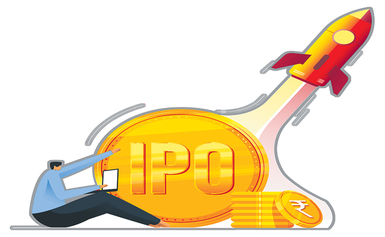 IPO-BU-ROCKET.jpg