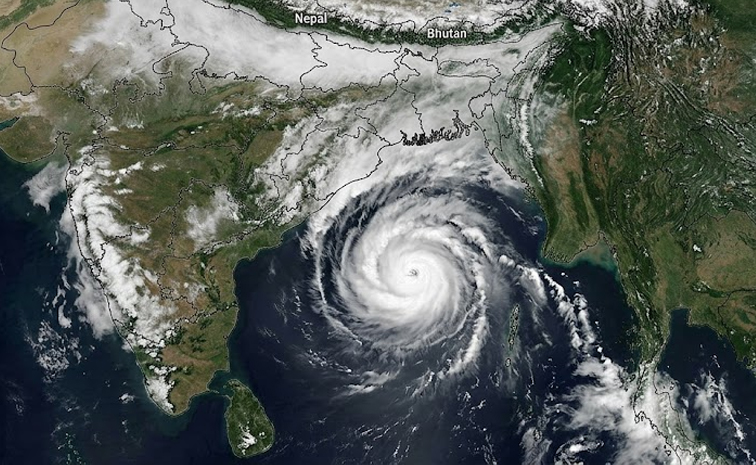 India_Latest_Elnino_News.jpg