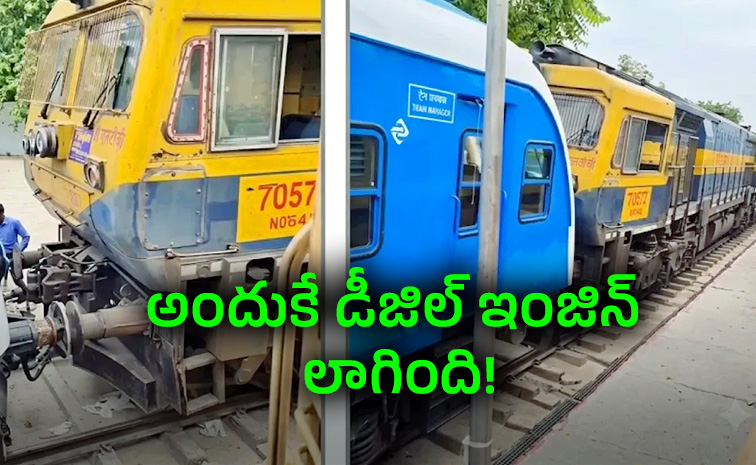Indian-Railways-Clarifies.jpg