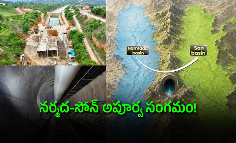 Indias-Longest-Water-Tunnel-Ready-A-15-Year-Engineering-Marvel-Connects-Narmada-to-Son-Basin.jpg