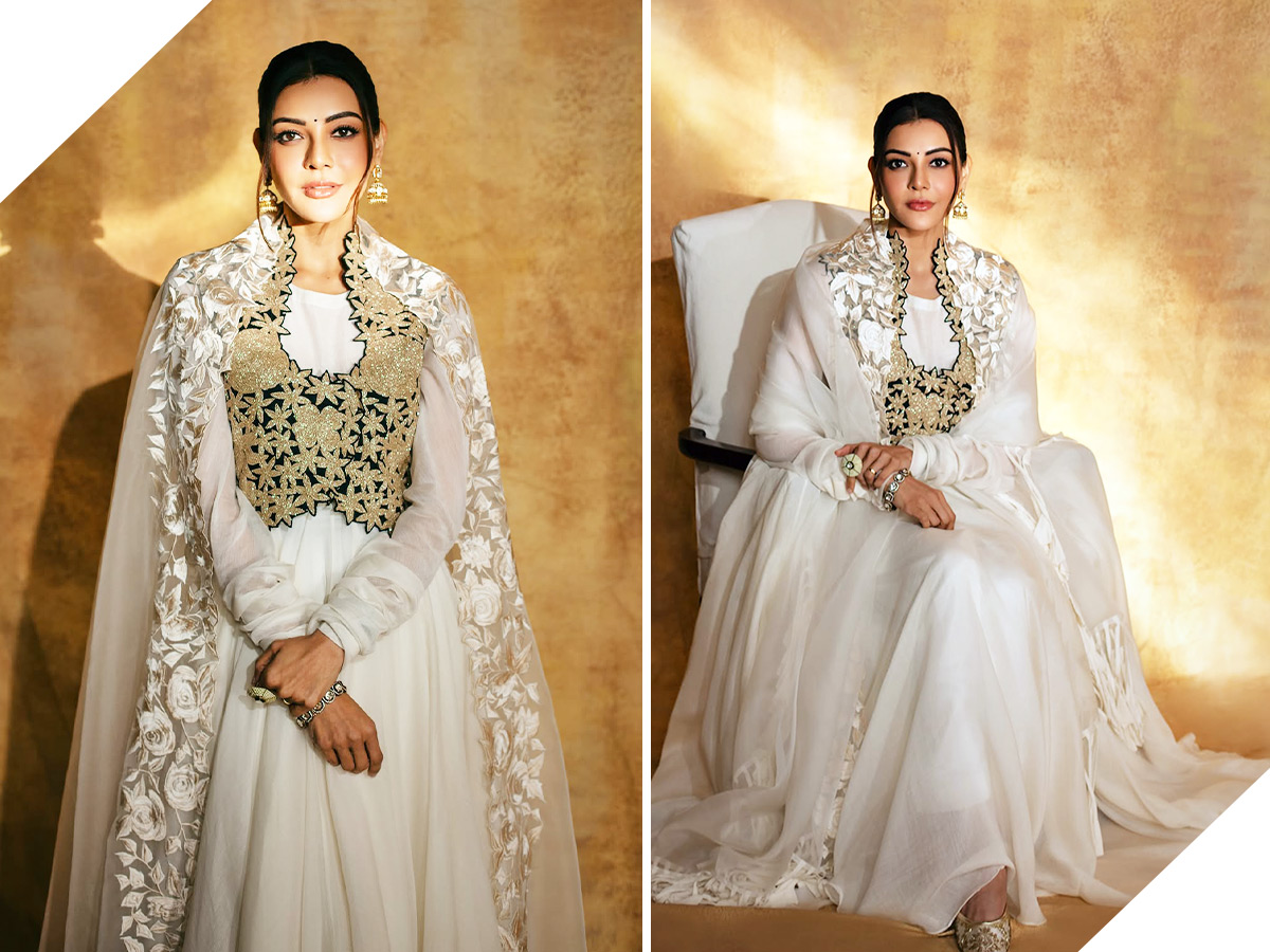 Kajal_20Aggarwal_20_281_29.jpg 1