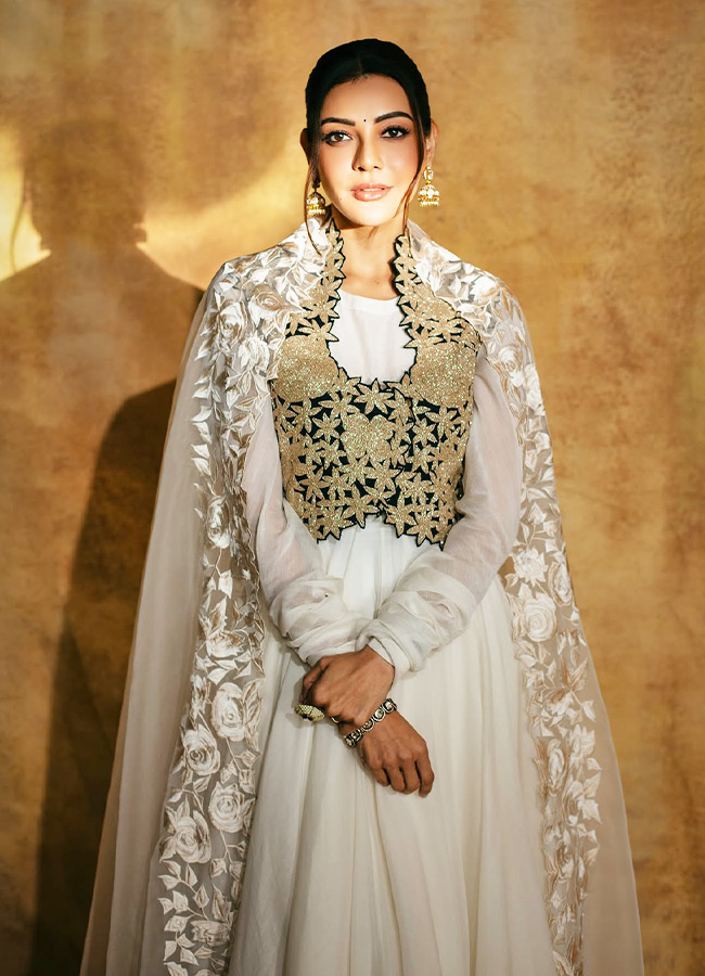 Kajal_20Aggarwal_20_282_29.jpg 2