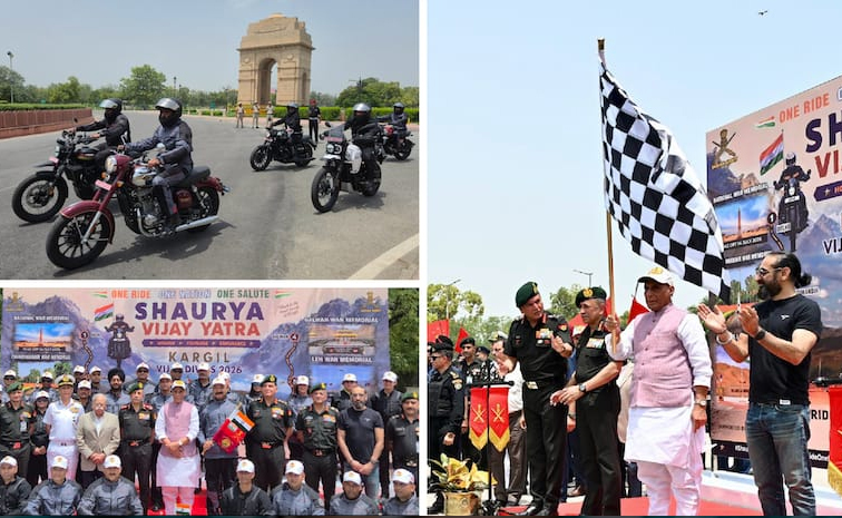 Kargil-Divas-Rally.jpg