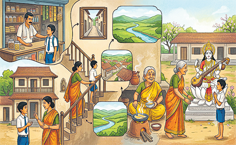 Katheethi-19.7.jpg