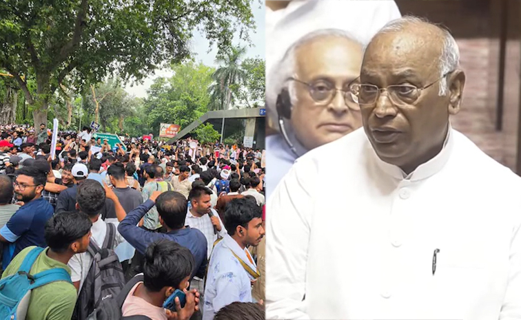 Kharge.jpg
