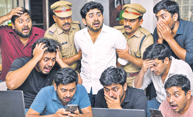 LOKESH.jpg