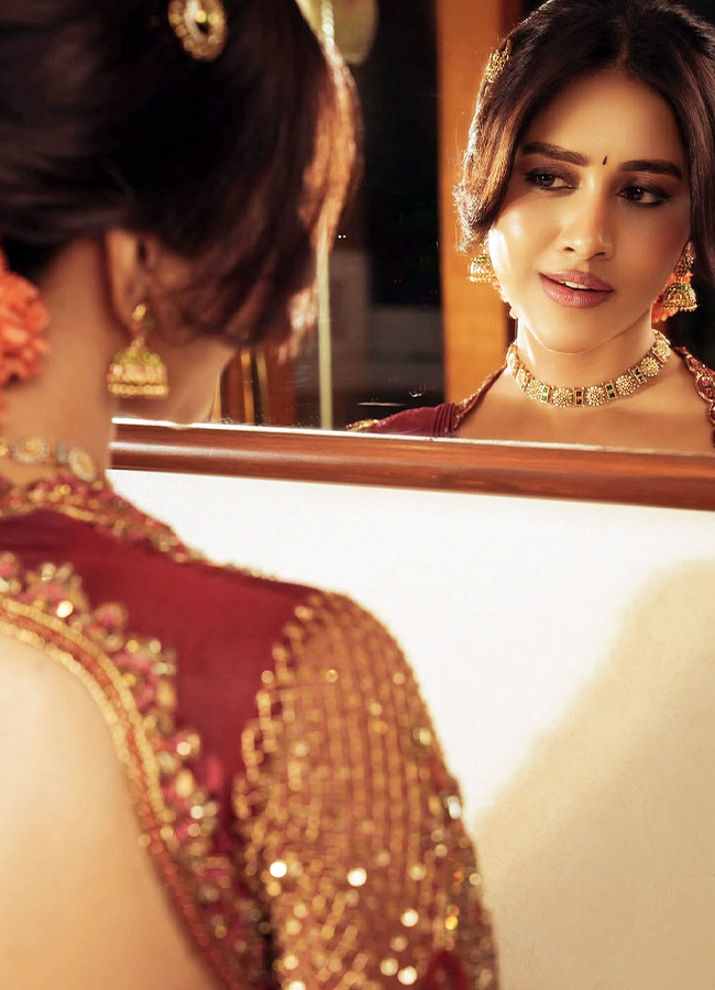 Nabha_20Natesh_20_2810_29.jpg 10