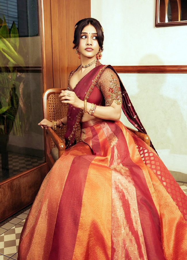 Nabha_20Natesh_20_2811_29.jpg 11