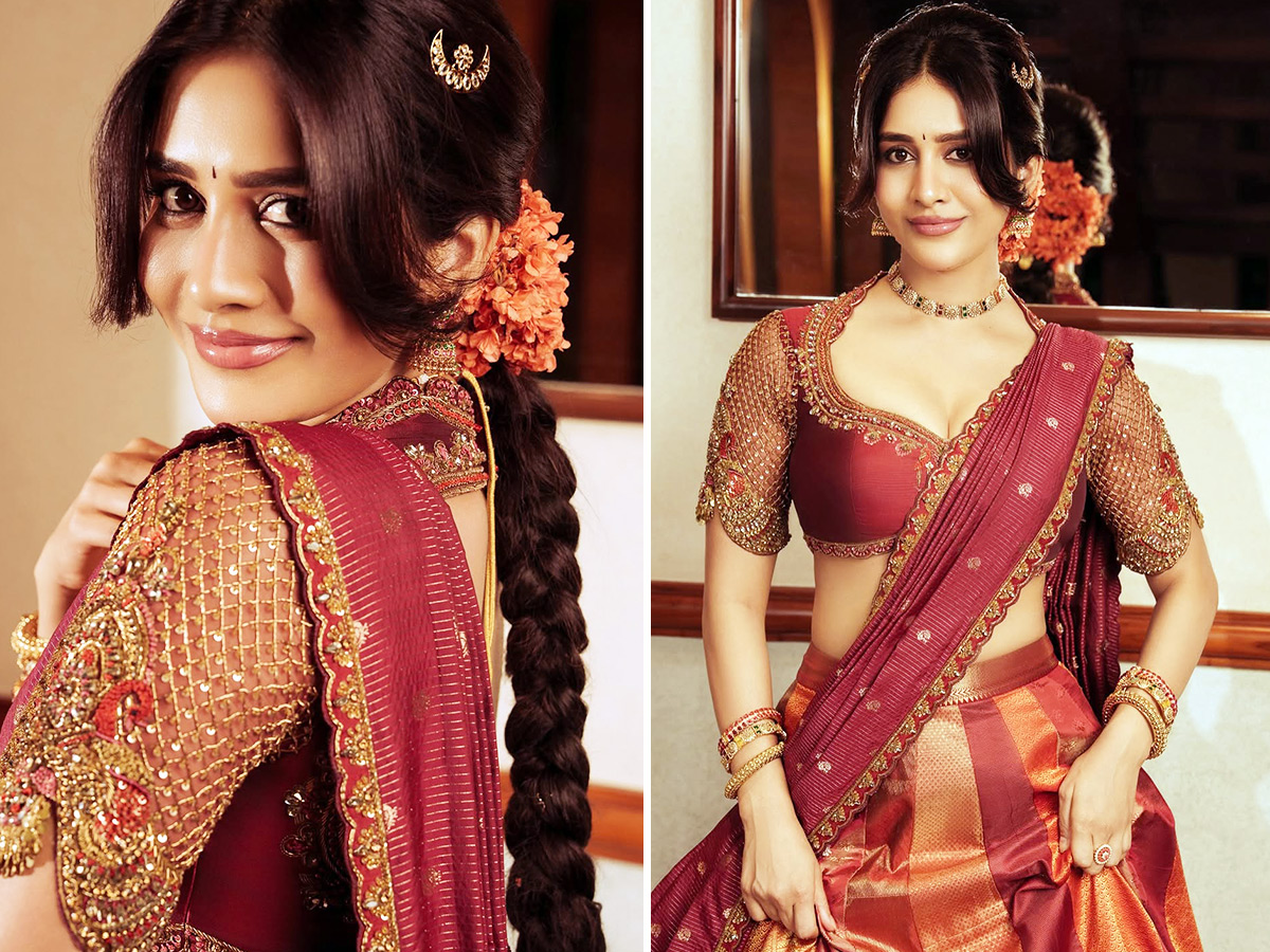 Nabha_20Natesh_20_281_29.jpg 1