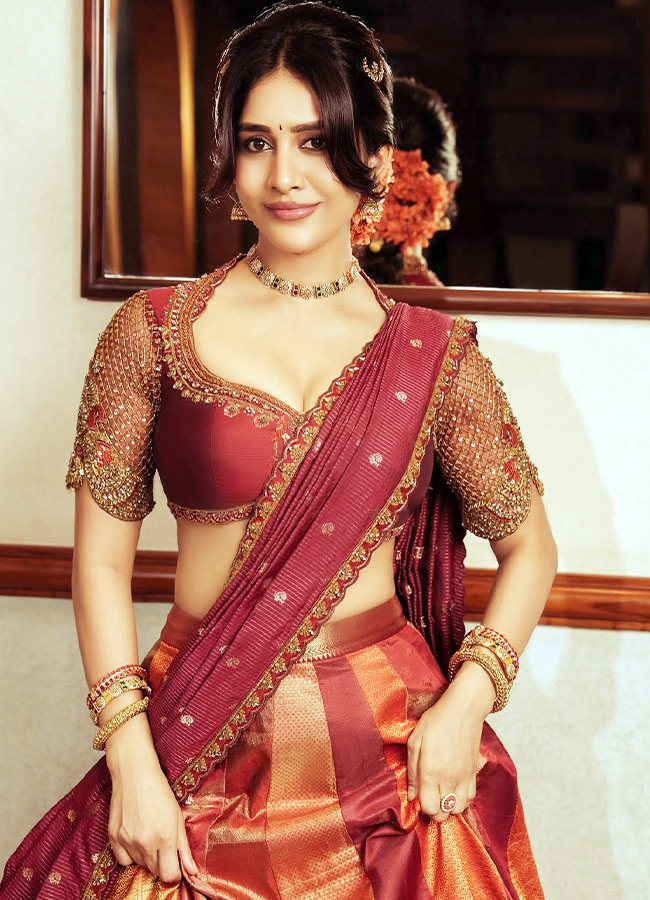 Nabha_20Natesh_20_282_29.jpg 2